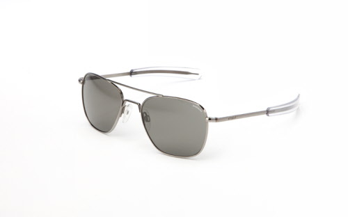 Randolph cheap aviator 58mm